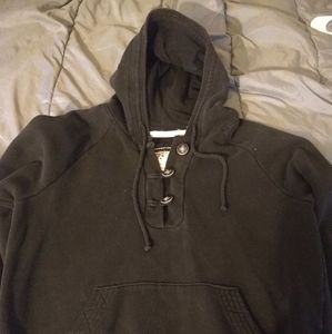 Old Navy Hoodie